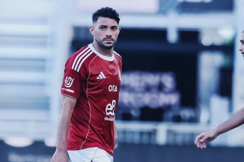 إبراهيم والعش يخضعان لفحص المنشطات بعد مباراة إنتر ميامي، مع غياب أحدهما عن المشاركة