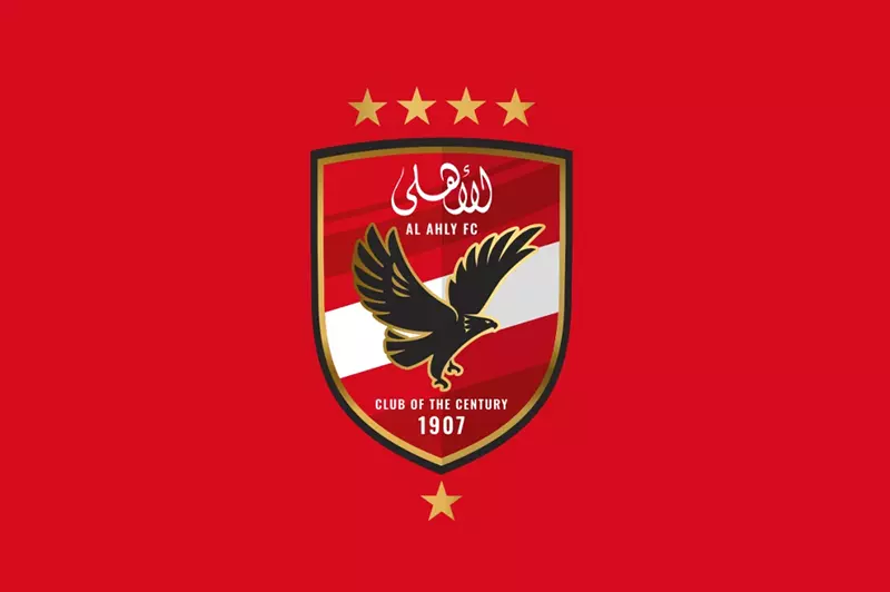 الأهلي يحقق إنجازاً جديداً بعد عقدين: توثيق المشاركة العاشرة في كأس العالم للأندية (صور)